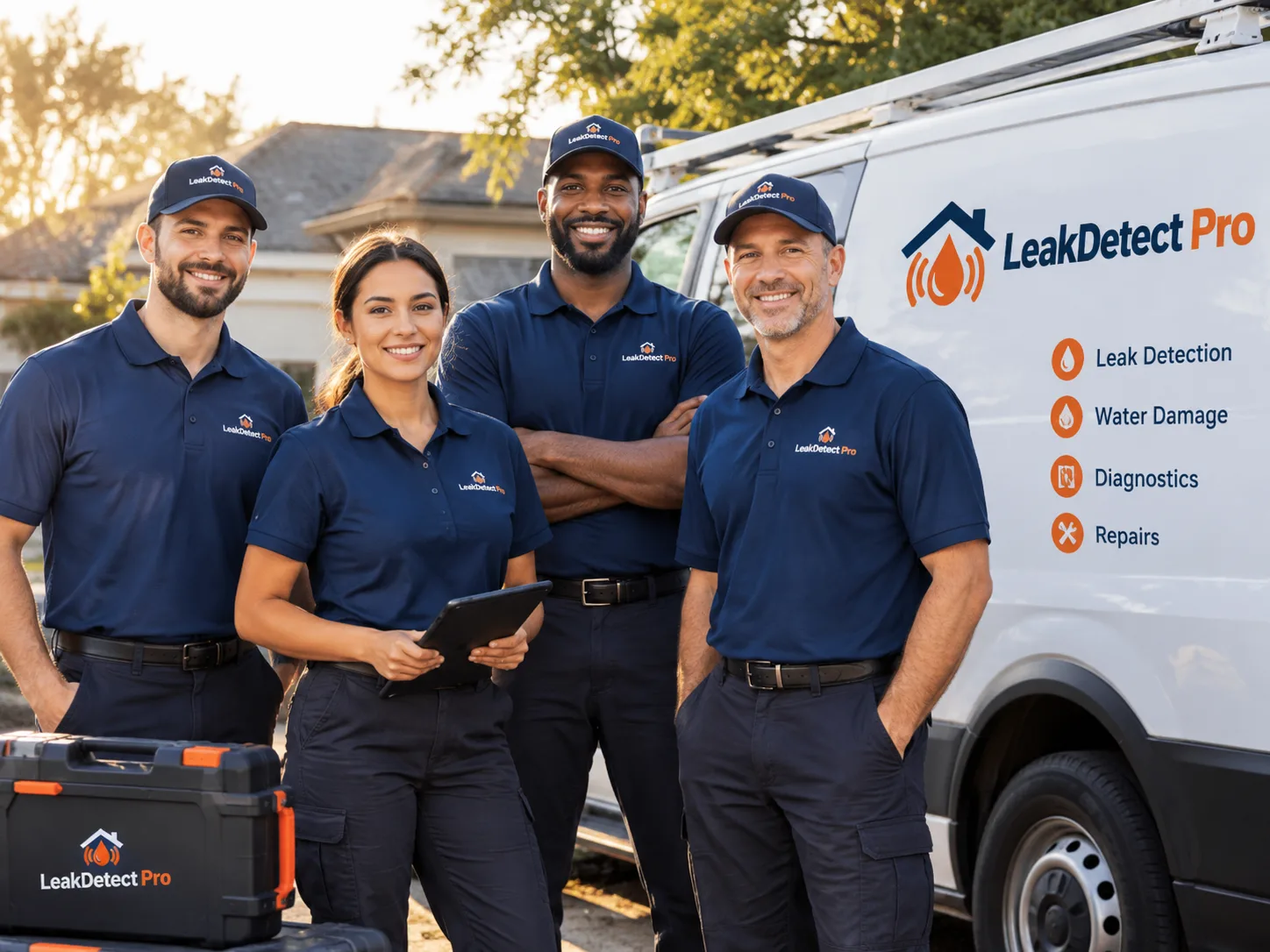 Roof Repair company in Clyde, MO